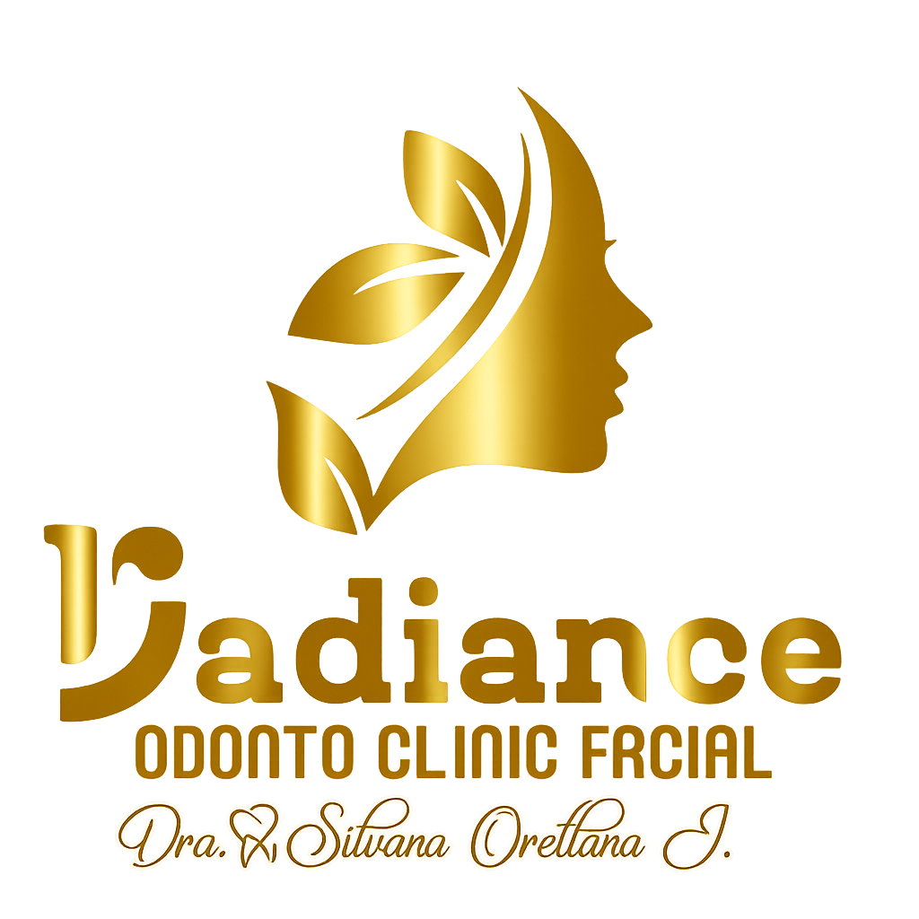 Radiance Dental Clinic
